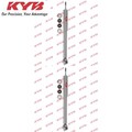 2x Stoßdämpfer KYB 551017 2 Stossdämpfer rechts links Vorderachse Vorne