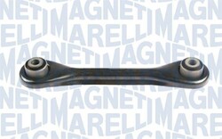 MAGNETI MARELLI Querlenker Lenker Radaufhängung Hinten 301181356100