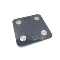 RENPHO Personenwaage mit App Connected Bluetooth Waage Waage Smart-Körperanalyse