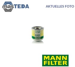 TB 1364 X LUFTTROCKNERPATRONE DRUCKLUFTANLAGE MANN-FILTER FÜR BOVA MAGIQ