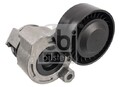 Febi Bilstein 30159 Riemenspanner, Keilrippenriemen für DACIA RENAULT Riementrie