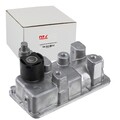 NTY UNTERDRUCKDOSE DRUCKGEBER TURBOLADER passend für VOLVO S80 V70 XC60 XC70 |