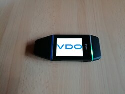 VDO Downloadkey DLK Smart für DTCO 1.0 bis 4.1x 2910003149100 EX 2910002165200