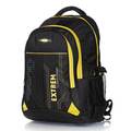 Rucksack Freizeit Sport Backpack Schulrucksack Reise Wandern Herren Damen Arbeit