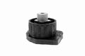 VAICO V20-50064 Wasserpumpe, Motorkühlung für BMW MINI