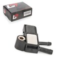 Sensor Differenzdruck Abgasdruck Sensor Abgasmessung für MERCEDES M-KLASSE W164