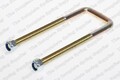 Federbride KILEN 77803 für VW FIAT FORD MITSUBISHI TOYOTA HIACE 65 TARO HILUX 7