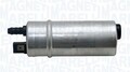 MAGNETI MARELLI Kraftstoffpumpe 219900000073 für AUDI SEAT SKODA VW