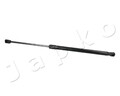 JAPKO Heckklappen Dämpfer Gasfeder Kofferraum ZSJ04018 8mm für OPEL ASTRA T92