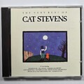 Cat Stevens – The Very Best Of Cat Stevens , CD