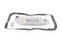 VAICO V25-0122 Hydraulikfiltersatz AT Automatikgetriebe für FORD RANGER (ER, EQ)