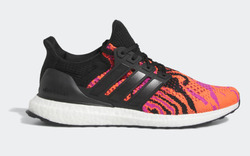 Adidas Ultraboost 1.0 (IG7310) Sneaker  Laufschuh Trainers Running - OVP NEU