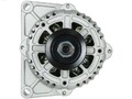 Lichtmaschine Generator für Mercedes S204 Kombi Opel Astra J 2008-> As-Pl A1027