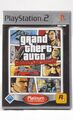 Grand Theft Auto: Liberty City Stories -Platinum- (Sony PlayStation 2) PS2 Spiel