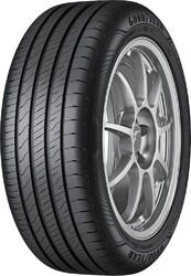 Goodyear Efficient Grip Performance 2 195/60 R16 89V DOT22 Sommerreifen
