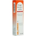 DR.THEISS Ringelblumen Salbe nicht fettend, 20 ml PZN 04123900