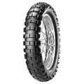 REIFEN TYRE PIRELLI 140/80-18 70R SCORPION RALLY MST RACE