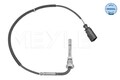 MEYLE 114 800 0239 Abgastemperatursensor für VW Touareg (7P5, 7P6) 450mm