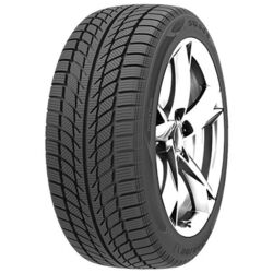 Winterreifen - GOODRIDE SW608 SNOWMASTER 215/45R17 91V