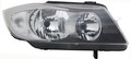 TYC Scheinwerfer für BMW E90 Limo E91 Kombi 2004-2012 Rechts 20-0655-05-2