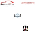 STABILISATOR STABISTREBE HINTEN RTS 97-01657-2 P NEU OE QUALITÄT