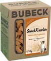 Bubeck SnackKnochen Adult Hundekuchen 1250 g  Hundefutter