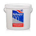 Multifunktionstabletten Chlor 4in1 (200g) 5,0 kg Bellaqua BAYROL Pool MultiTabs