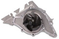 Wasserpumpe mechanisch P560 HEPU für AUDI A6 C5 Avant A4 B5 Avant A4 B5 A6 C5
