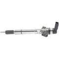 METZGER 0871000 Einspritzdüse für VW GOLF VI (5K1) Polo Schrägheck (6R1, 6C1)