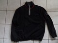 Pullover Sweatshirt von Hajo Gr. 60 4XL
