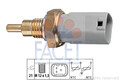 FACET (7.3277) Sensor, Kühlmitteltemperatur für ALFA FIAT LANCIA