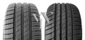 Sommerreifen GOODYEAR EFFICIENTGRIP PERFORMANCE (EDT) 215/50 R19 93 T DOT 2020