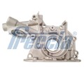 FRECCIA Ölpumpe OP09-194 für RENAULT CLIO 3 BR0 CR0 MODUS KR0 TWINGO 2 1 4 LOGAN