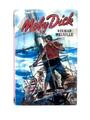 Moby Dick oder der Weißwal (Herman Melville - 1961) (ID: 25909)