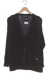 DAY.Like by Peter Hahn Strickjacke Damen Cardigan Jacke Gr. EU 36 Ba... #z4uyvs0momox fashion - Your Style, Second Hand