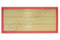 STARLINE SF VF7503 Luftfilter passend für MERCEDES-BENZ A-Klasse (W169)