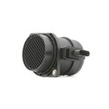 STARK SKAS-0150219 Luftmassenmesser LMM für HYUNDAI Tucson (TL, TLE)