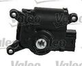 VALEO (715276) Stellmotor Mischklappe für AUDI SEAT SKODA VW