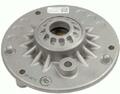 Original SACHS Federbeinstützlager 803 161 für MINI