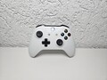 Microsoft Xbox One Wireless Controller - Weiß 