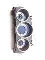 A2129007129 instrumentenblende 22670441 für MERCEDES BENZ CLASE E (W212) 220