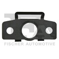 FA1 Dichtung Ölauslass (Lader) 411-545 für VW TRANSPORTER T5 Bus 7HB 7HJ 7EB 7EJ