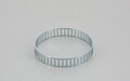 TRISCAN ABS-Ring Vorne Links oder Rechts (8540 29405) für Audi A6 C5 A4 B7 B6 