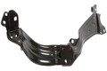 BLIC 6508-05-3515241P Scheinwerferaufnahme für MERCEDES-BENZ