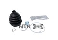 Faltenbalgsatz Antriebswelle SNR OBK53.008 für OPEL ASTRA T98 T92 CC Caravan F70