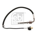 Sensor Abgastemperatur Febi Bilstein 100825 für Mercedes Benz Mercedes Benz