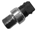 MAHLE Druckschalter Klimaanlage ASW 17 000S M12xP1.5 für VOLVO 940 944 945 2 960