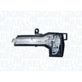MAGNETI MARELLI 182200604500 Blinkleuchte vorne links für VW POLO VI AW 09.17-12
