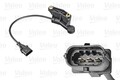 Valeo 253811 Sensor, Nockenwellenposition für OPEL SAAB Gemischaufbereitung
