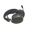 SteelSeries arctis 9x Xbox Wireless Bluetooth gaming headset Kopfhörer Audio Kon